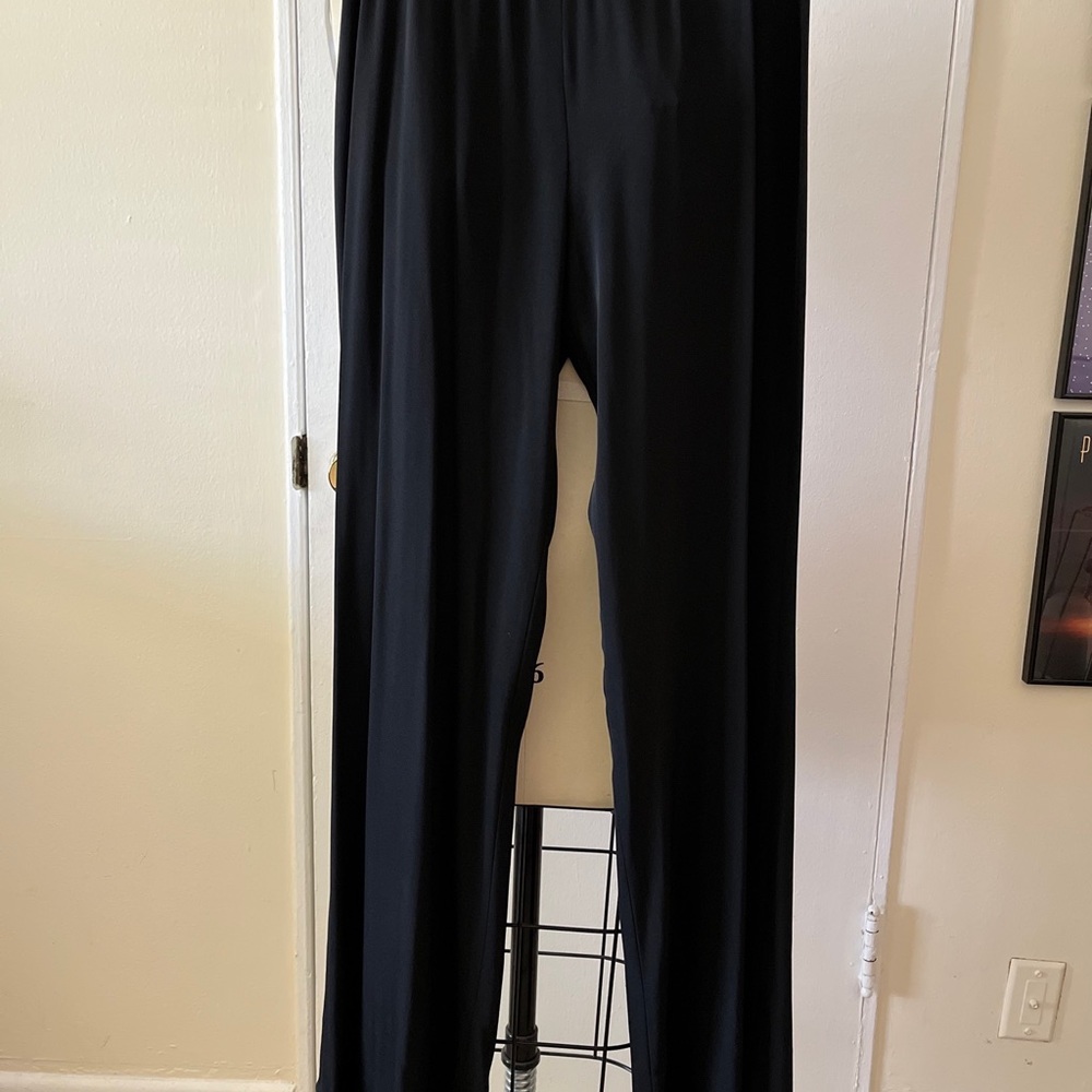 Urban Zen by Donna Karan pant